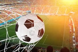 亚特兰大勇士在 2021 年依靠交易补强外野阵线，最终在不被看好的情况下击败太空人夺冠