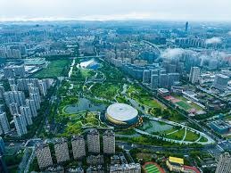 又绝杀！这支球队真的懂浪漫