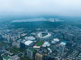 BLACKLYTE逐夜助力CDL Major，共启2025电竞新篇