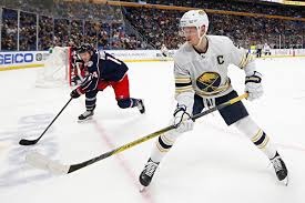 【2K手游】分享全明星赛精彩时刻，赢NBA正版礼品！