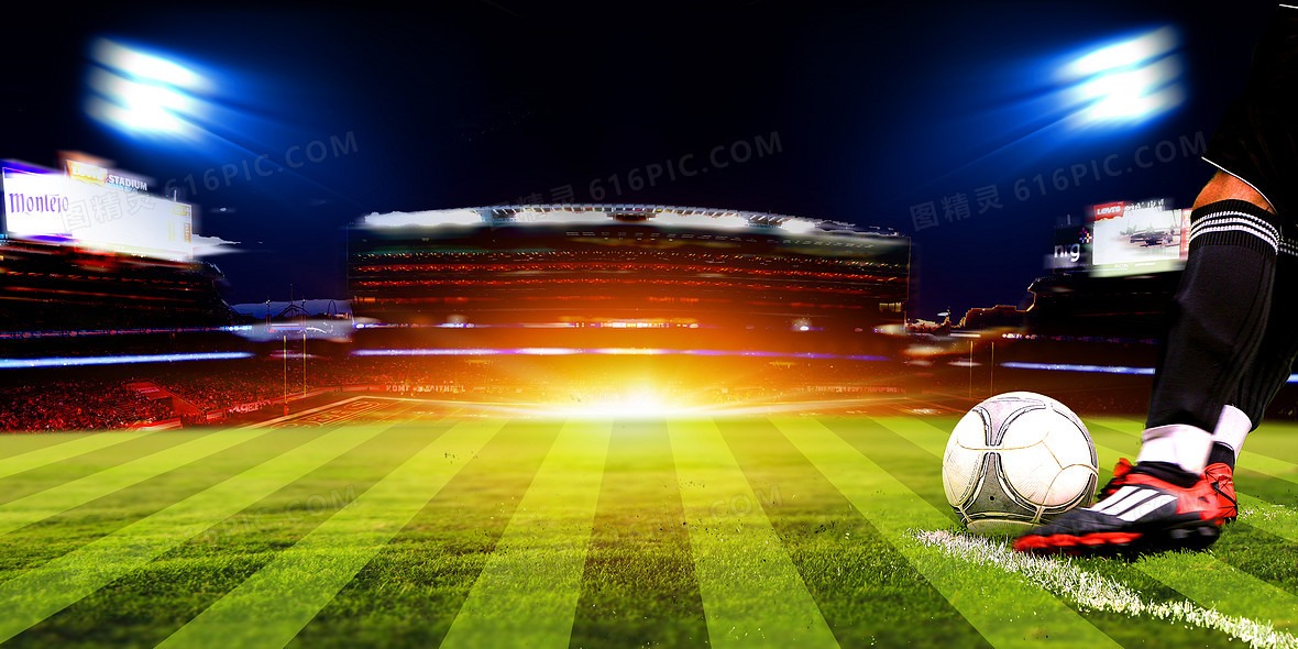 巴尔德欧冠1／8决赛两回合共完成8次过人，比其他