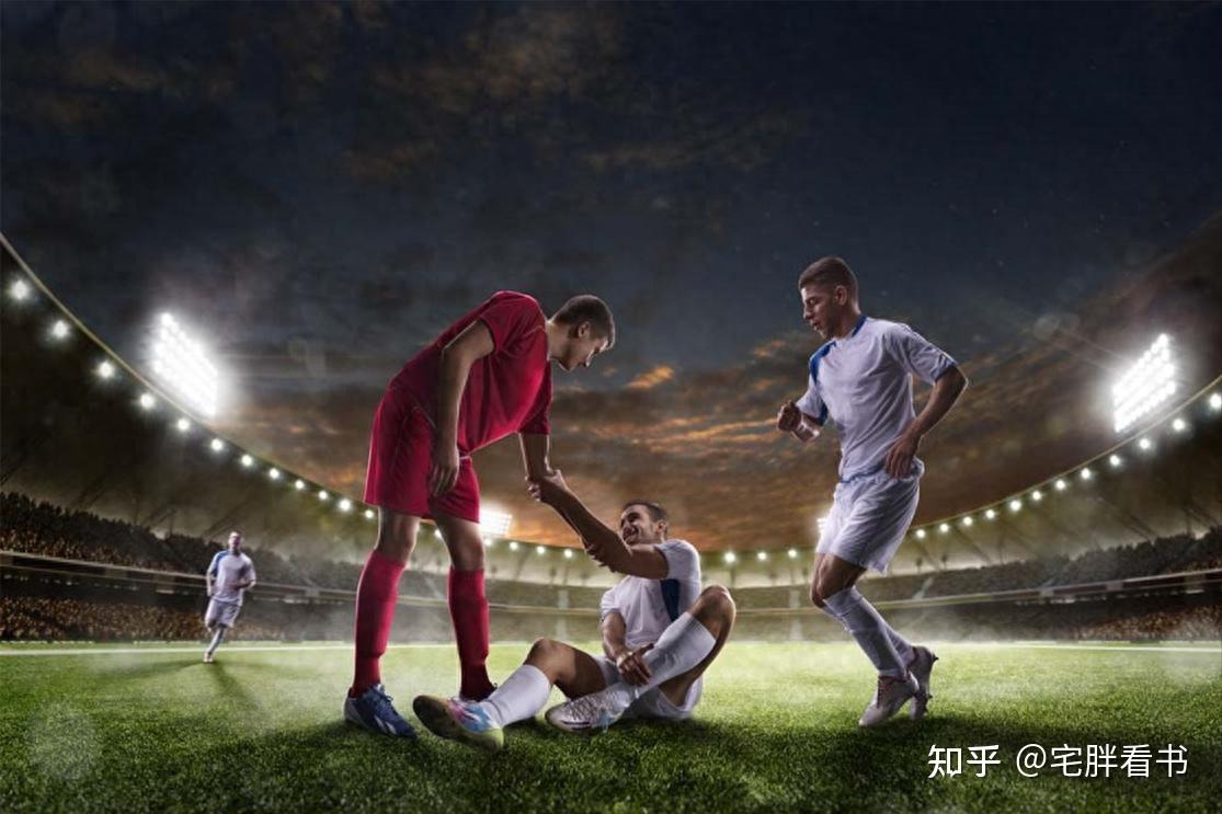 2000万欧元值不值？国米继续购买二前锋，那不勒斯也想抢下他