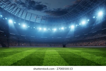 全运会丨铁人三项——女子个人赛况(5)