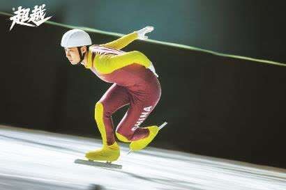 足球英超领头羊遭遇伤病危机，后卫告急