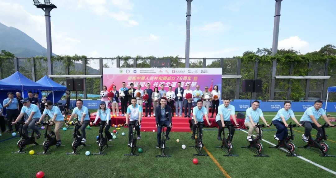 感觉美加墨世界杯冠军基本上就是法国，西班牙葡萄牙三选一了.[2...7]