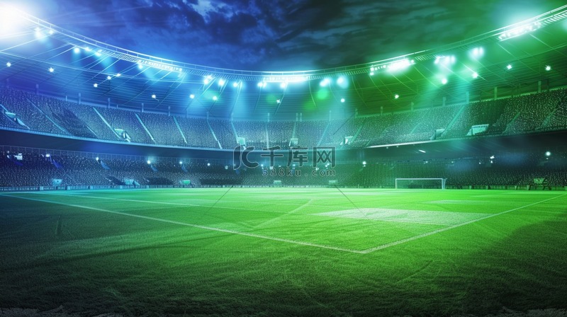 古德温神兵天降 布克三分绝杀！太阳送雷霆第6败