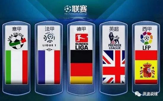 不仅增设了