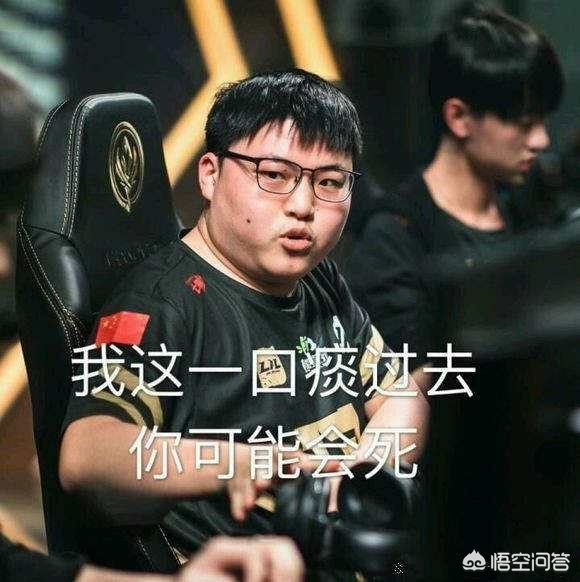 能并非简单 能并非简单