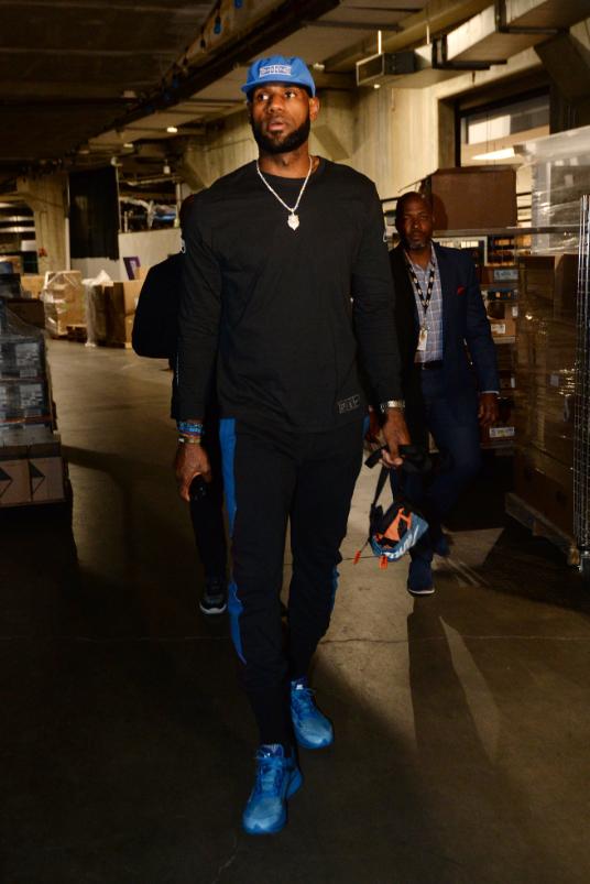 不等于一场