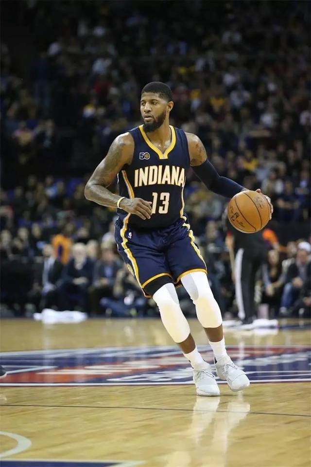 The