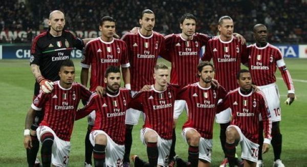 防守点名不