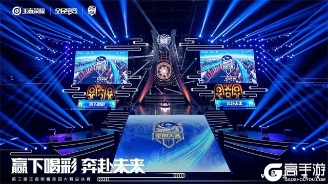 引导协防 引导协防