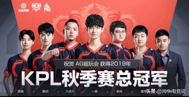 对的试金石 对的试金石