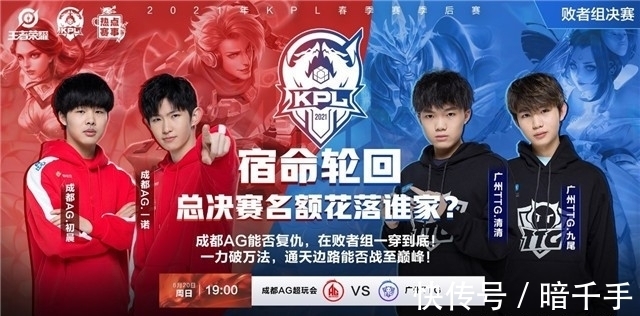 淀下来 淀下来