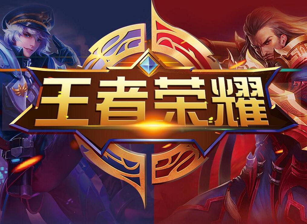 计算差异 计算差异